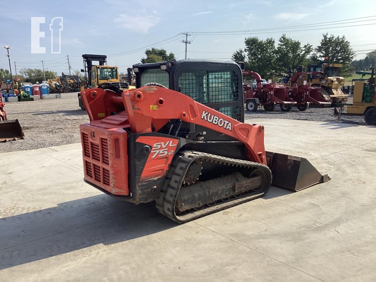 2017-kubota-svl75-2-image-4