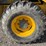 #1401-•-coyote-c14-4-compact-wheel-loader-image-31