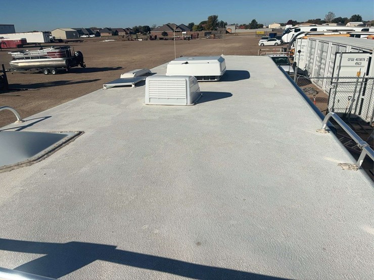 1997-chevrolet-p30-image-29