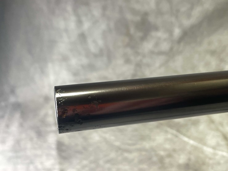 #7038-•-ithaca-model-37,-12-ga.-pump-action-shotgun,-sn:-26995,-(neenah,-wi)-image-37