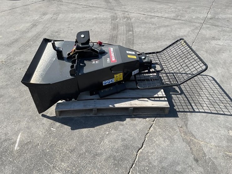 2020-wallenstein-fx85-image-1