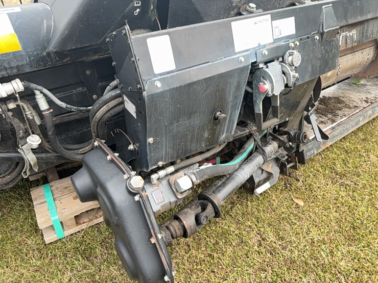 2010-case-ih-2162-image-15