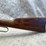 #8532-•-winchester-model-1894,-30-wcf-lever-action-rifle,-sn:-412069-(princeton,-mn)-image-5