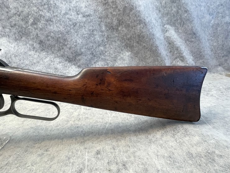 #8532-•-winchester-model-1894,-30-wcf-lever-action-rifle,-sn:-412069-(princeton,-mn)-image-5