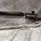 #8064-•-winchester-model-1917,-bolt-action-rifle,-sn:-109556,-(neenah,-wi)-image-5