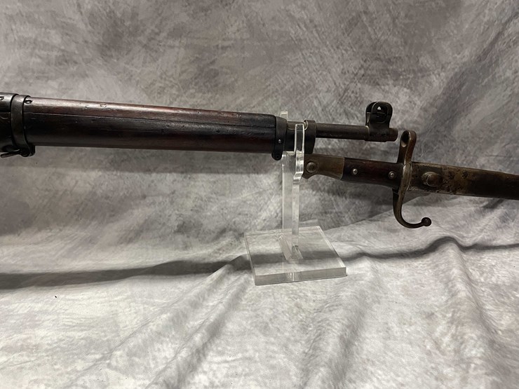 #8064-•-winchester-model-1917,-bolt-action-rifle,-sn:-109556,-(neenah,-wi)-image-5