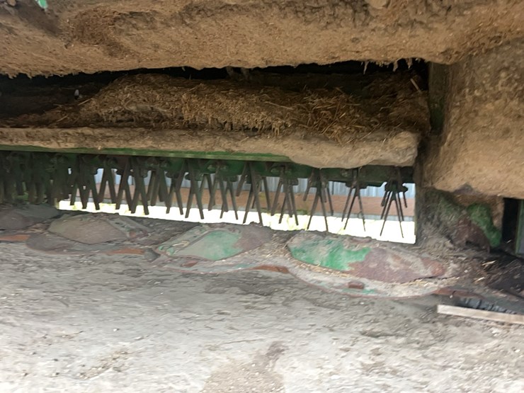 john-deere-946-image-4