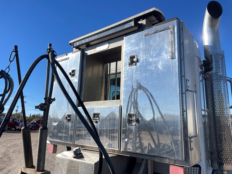 2020-haul-in-image-13