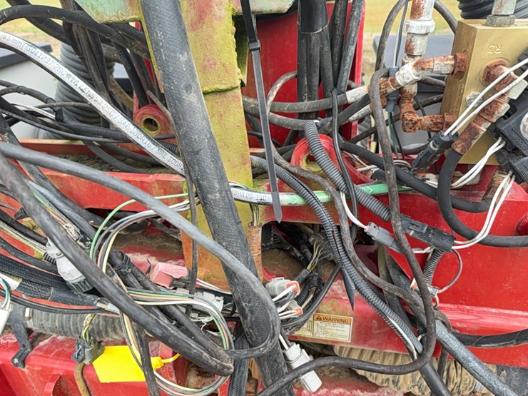 case-ih-1230-image-57