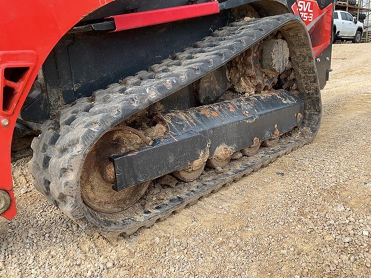 2024-kubota-svl75-3-image-9