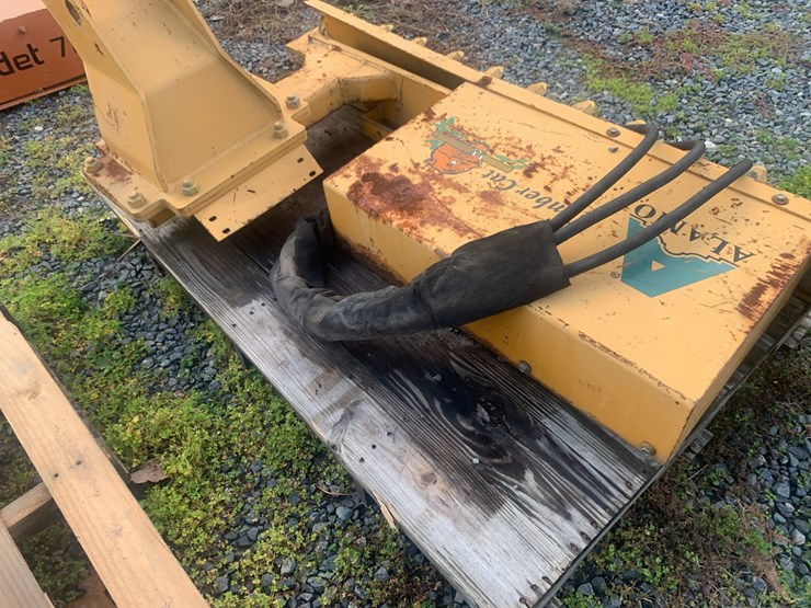 alamo-machete-image-21