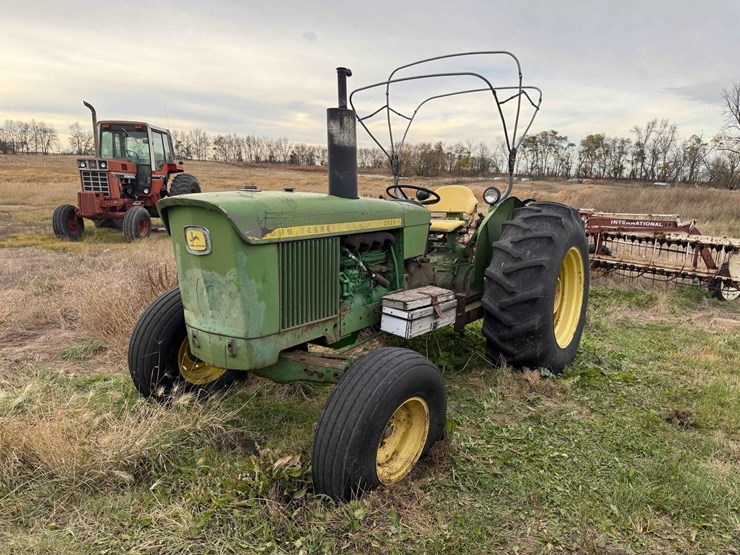 2020-john-deere-2020-image-2