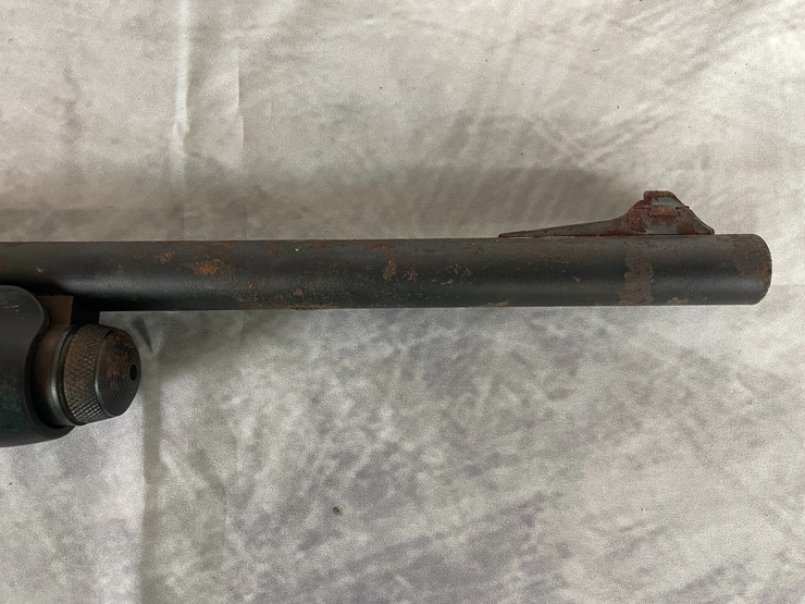 #3150-•-remington-870-express-magnum-12ga-pump-action-shotgun-sn:-c412765m-(downing,-wi)-image-12