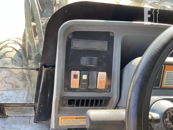 1999-caterpillar-416c-image-20