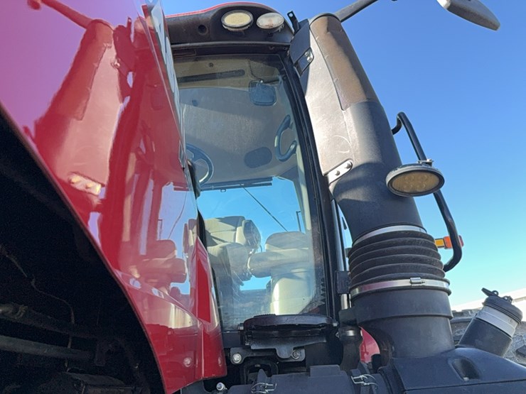 2017-case-ih-magnum-250-image-124