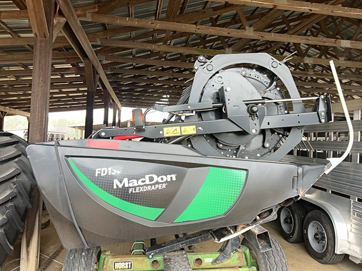 macdon-draper-head,-flex-135-image-10