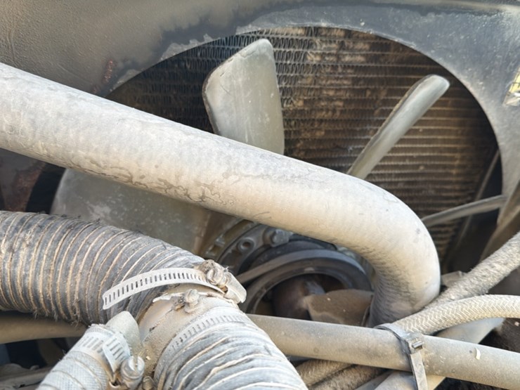 #1353-•-yale-gtc080-forklift-image-25