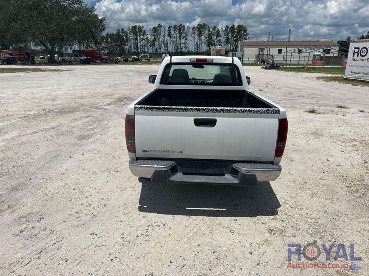 2005-chevrolet-colorado-image-18