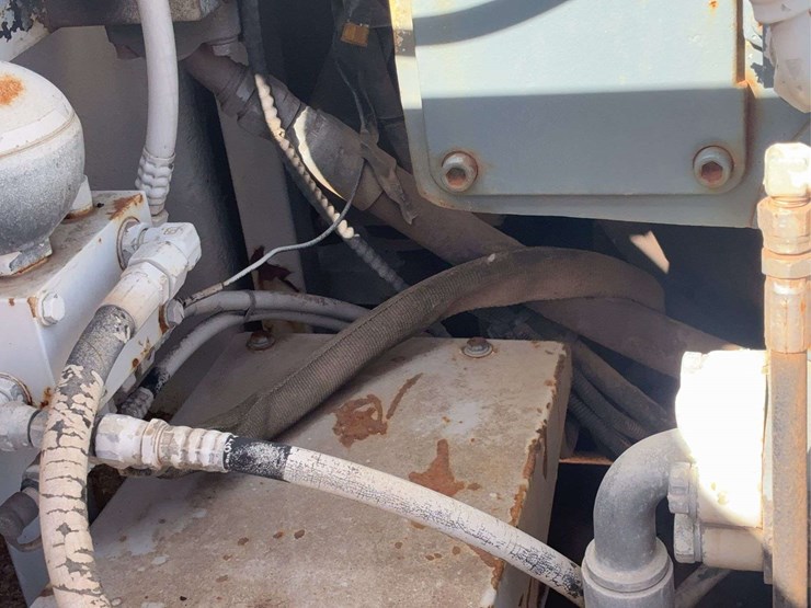 1996-link-belt-4300q-image-59