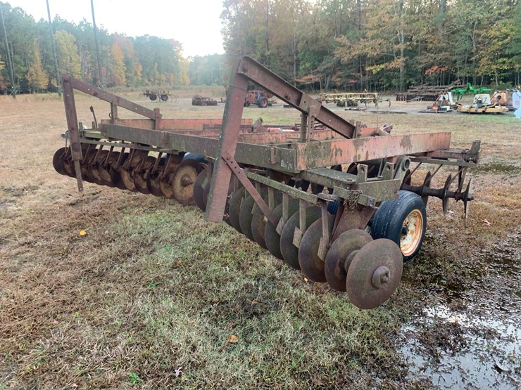 international-475-image-7