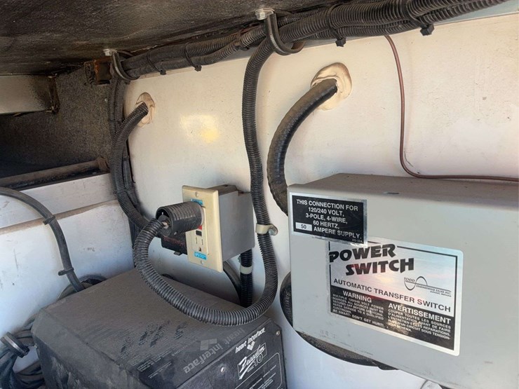 1997-chevrolet-p30-image-118