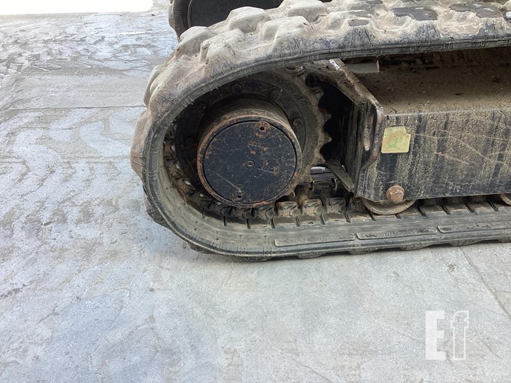 2022-caterpillar-303cr-image-13