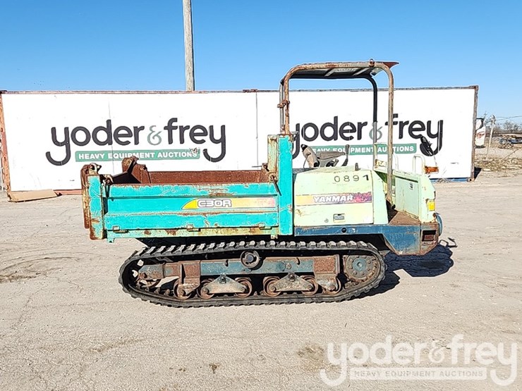 2005-yanmar-c30r-2-image-6