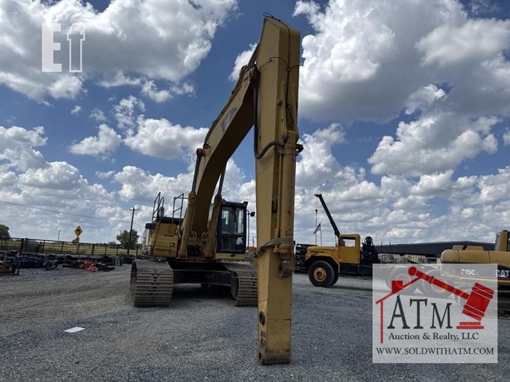 2003-caterpillar-345b-image-3