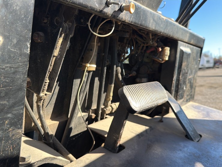 #1353-•-yale-gtc080-forklift-image-20