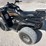 kawasaki-brute-force-300-image-4