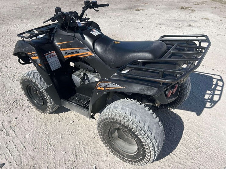 kawasaki-brute-force-300-image-4