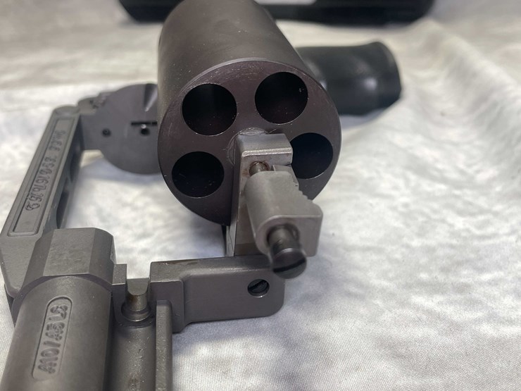 #5189-•-thunder-five-,-45-colt-double-action-revolver,-sn:-1879,-(neenah,-wi)-image-18