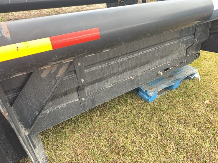 2010-case-ih-2162-image-29