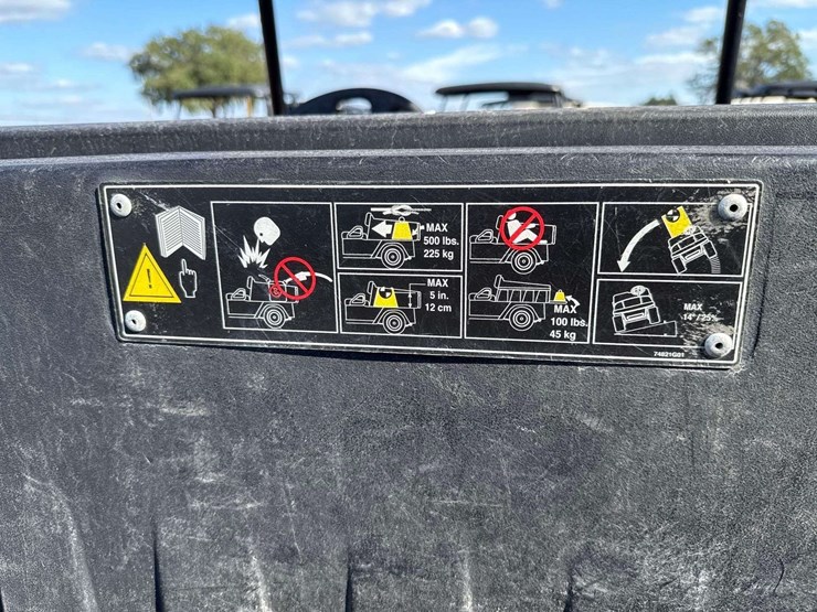 2004-e-z-go-terrain-1000-g-electric-utility-cart-image-14