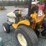 cub-cadet-7195-image-6