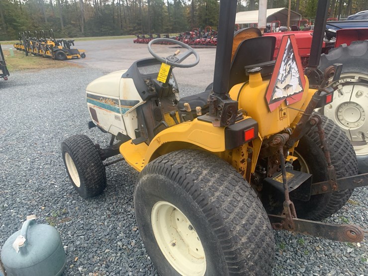 cub-cadet-7195-image-6
