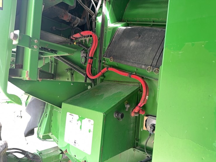 john-deere-9760-sts-image-56