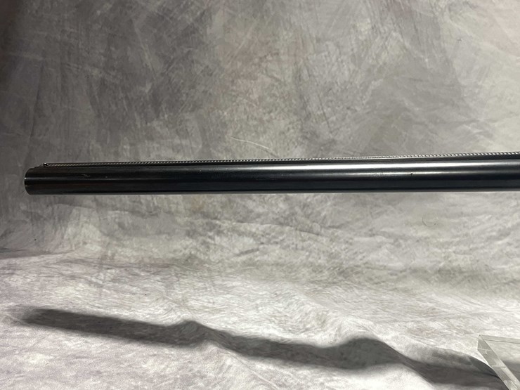 #7045-•-parker-brothers-sxs,-12-ga.-side-by-side-shotgun,-sn:-78526,-(neenah,-wi)-image-11