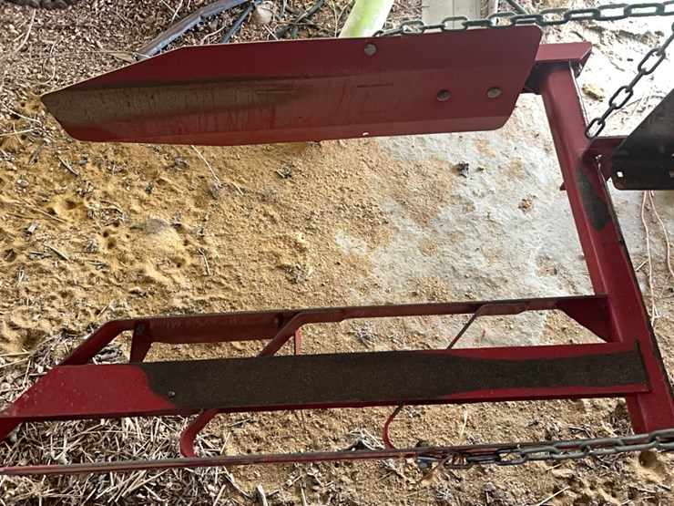 new-holland-bc5070-image-7