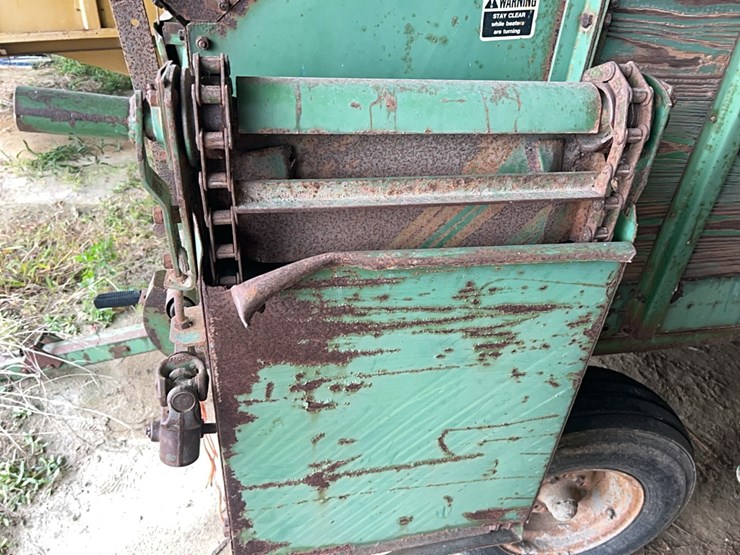 john-deere-125-image-8