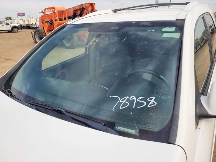 2008-chevrolet-equinox-lt-image-20