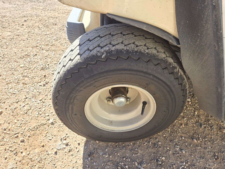 2008-club-car-golf-cart-image-6