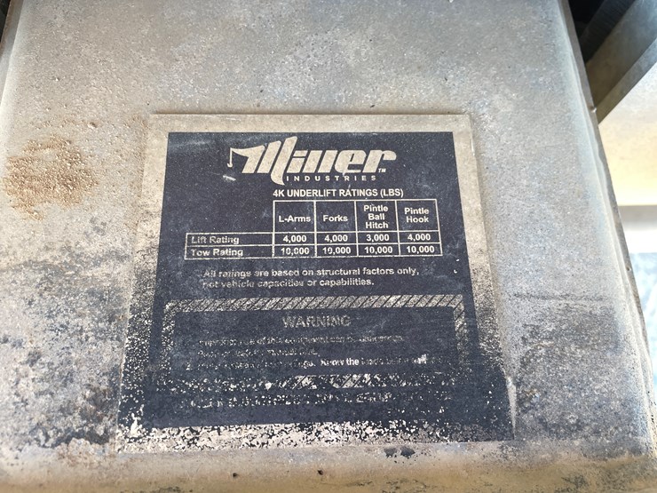 2021-international-mv607-image-17