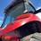 2017-case-ih-magnum-250-image-28