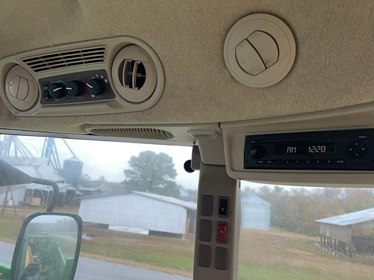 john-deere-r-image-29