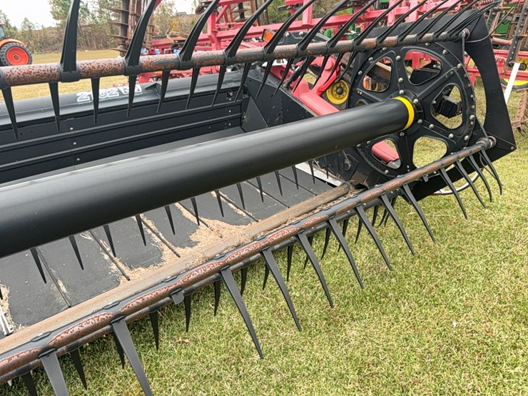 2010-case-ih-2162-image-51