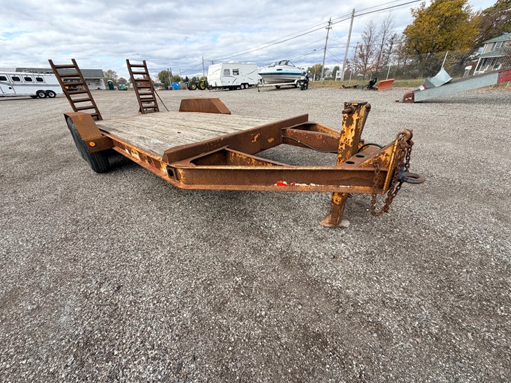 2004-king-trail-image-1