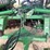 john-deere-637-image-3