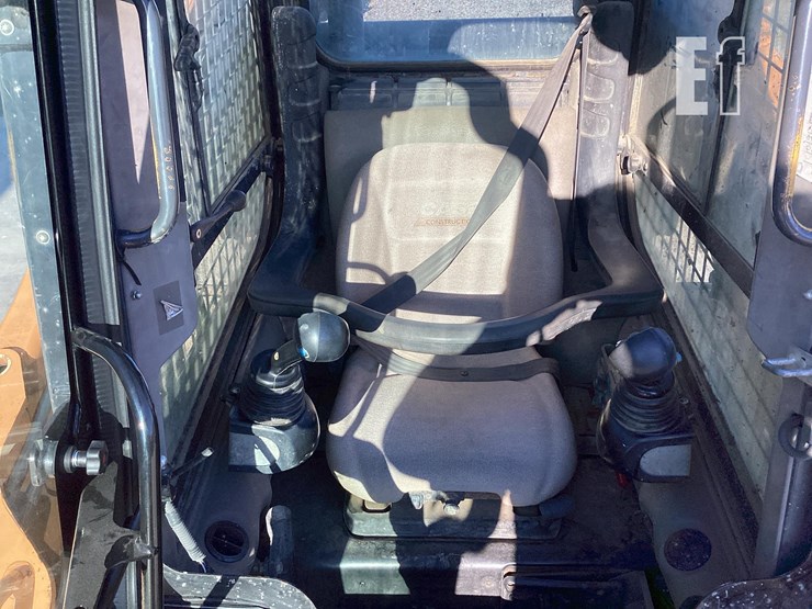 2017-case-tv380-image-14