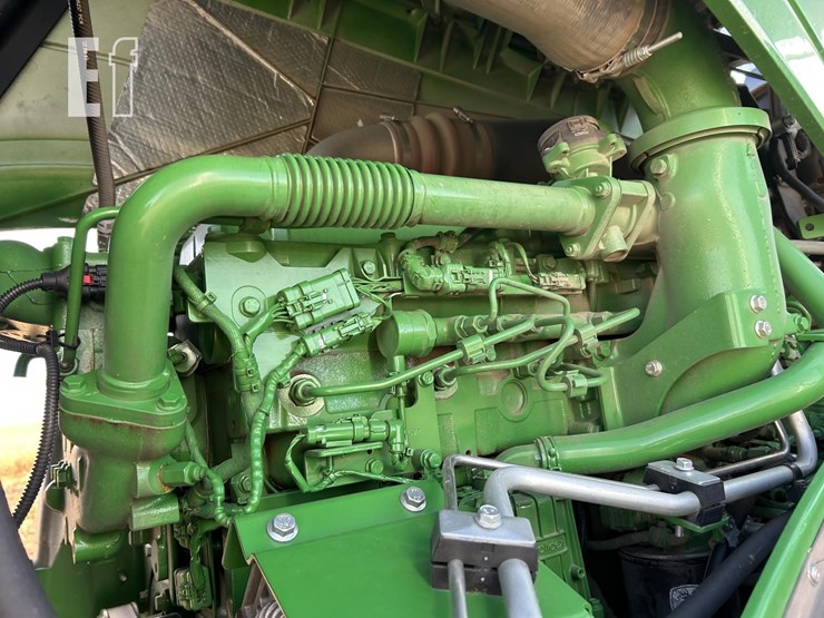 2023-john-deere-9rx-590-image-61